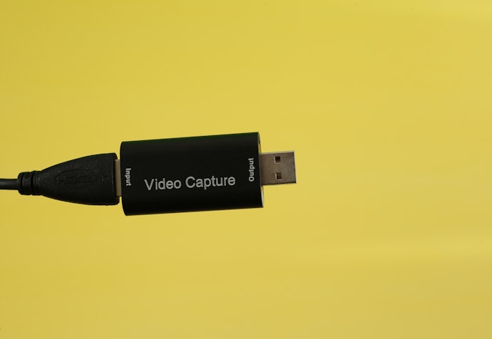 Por Que Algumas Placas de Captura Gamer São Tão Caras?