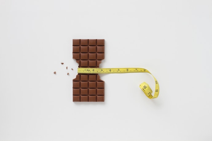 Chocolate Diet, Light ou Zero? Entenda a Diferença