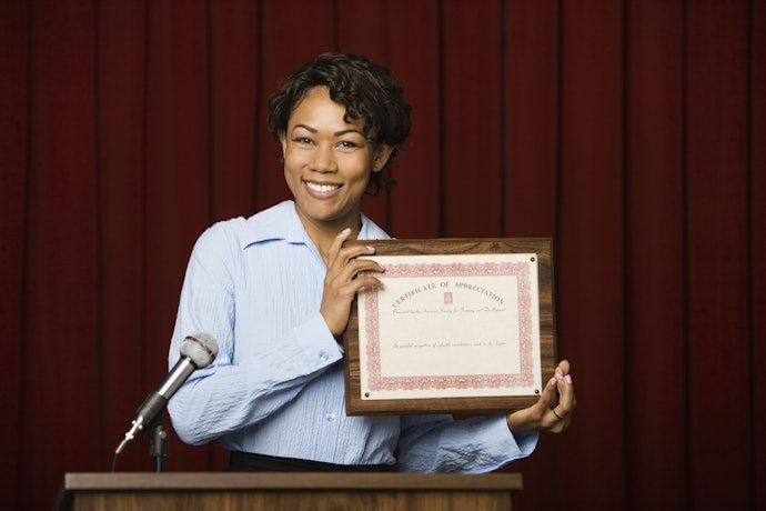 O Que é Certificado e para Que Serve?
