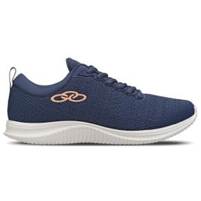 Conheça a Marca Olympikus