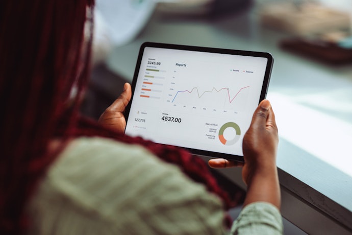 Por Que Comprar um Tablet 10 Polegadas?