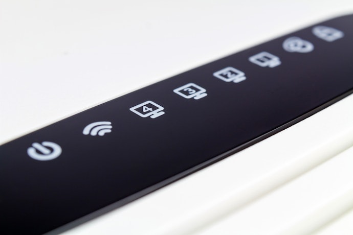 Vale a Pena Investir em um Access Point?