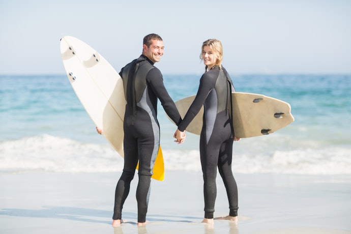 Long John Masculino ou Feminino: Qual a Diferença?