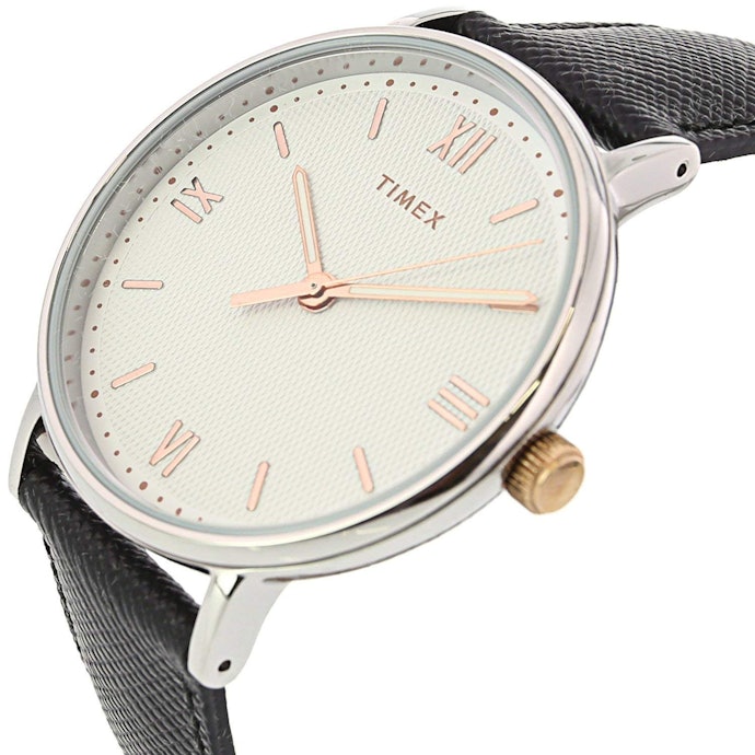Relógio de Pulso Timex É Bom?