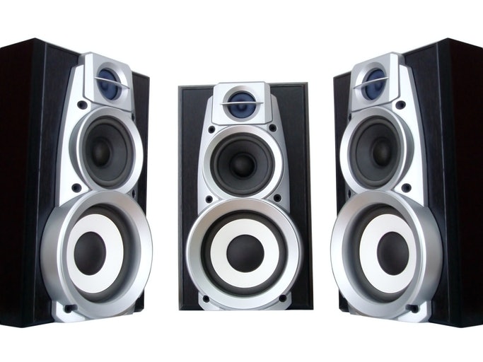 JBL, Philco, Xiaomi e iGO2: Marcas de Caixa de Som Bluetooth com Destaques em Custo-benefício