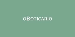 Conheça a Marca O Boticário
