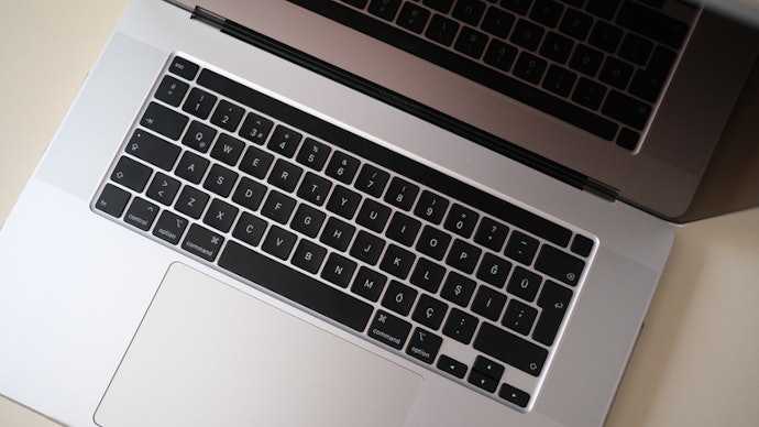 O Que É MacBook e Quais São Seus Diferenciais?