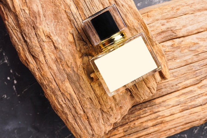 O que É Perfume Amadeirado?