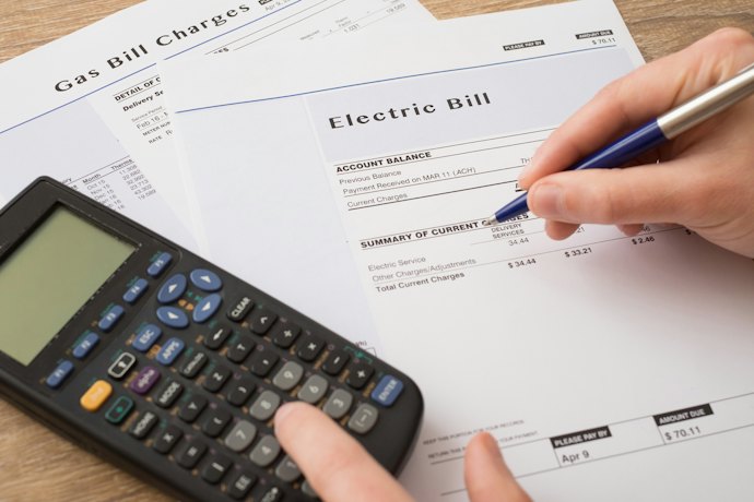 Para Que Serve uma Calculadora Financeira e Como Usar?