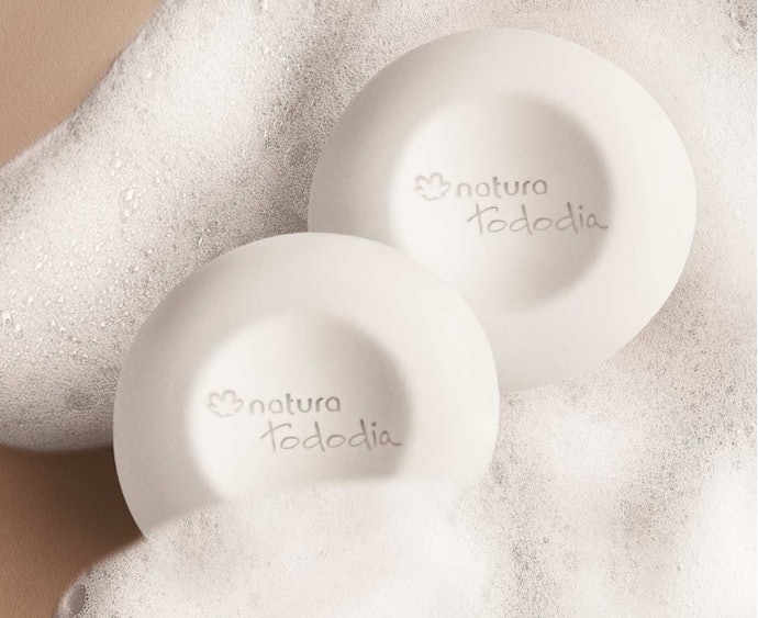 Produtos Natura São Bons?