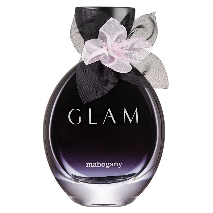 Conheça a Mahogany e Suas Fragrâncias