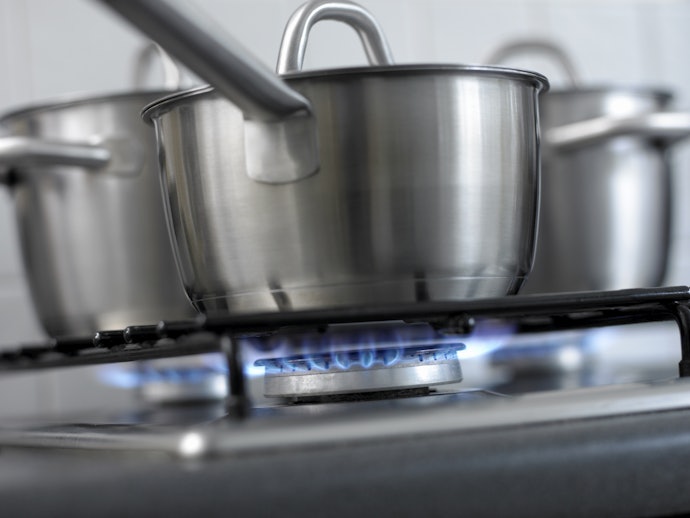 Afinal, é Melhor Cooktop a Gás, Elétrico ou por Indução?