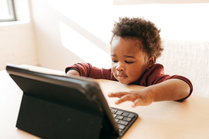 Quais as Vantagens e Desvantagens do Mini Teclado?