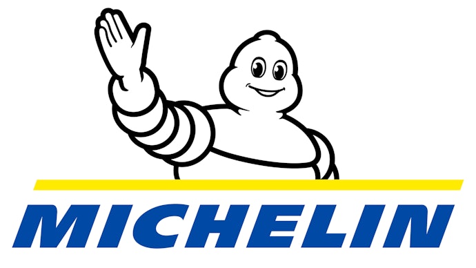 Por que Comprar Pneus Michelin?