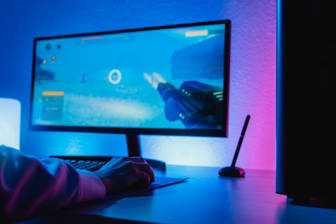 Vantagens dos Gravadores de Tela para PC