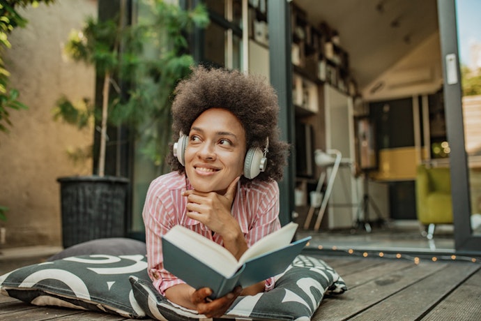 O Que É um Livro de Motivação e para Que Ele Serve?