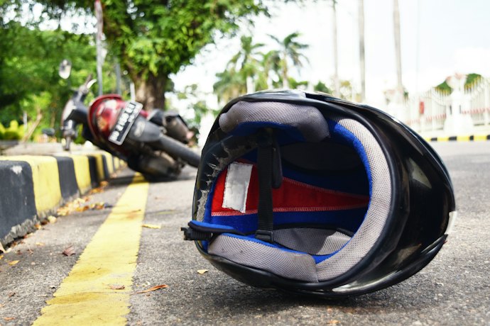Como Funciona o Seguro de Moto?