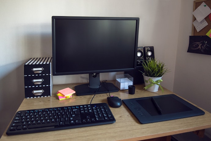 Como Saber Se o PC é Fraco?
