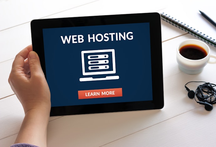 Qual a Diferença de Hospedagem de Sites e Hospedagem WordPress?