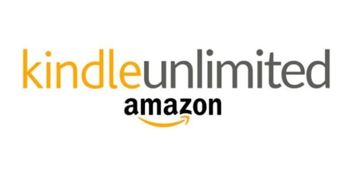 Quais as Vantagens de Assinar o Kindle Unlimited?