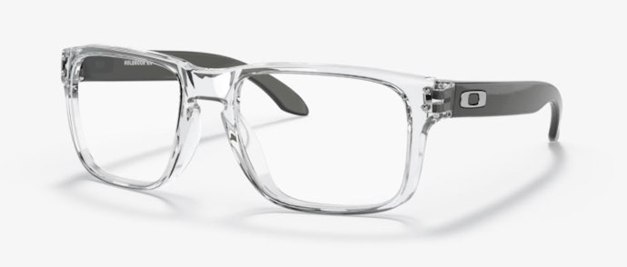Por que a Oakley é Referência em Óculos de Grau?