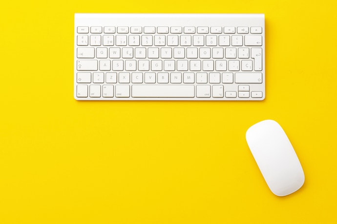 Qual É a Melhor Marca de Kit Mouse e Teclado: Dell ou Logitech?