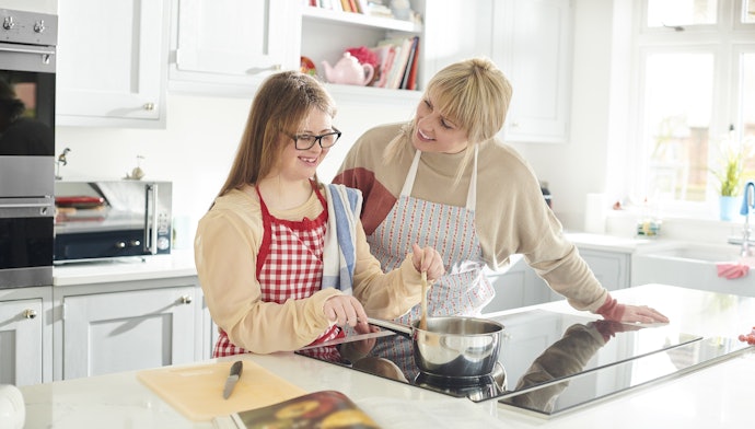 Conheça as Vantagens dos Cooktops por Indução
