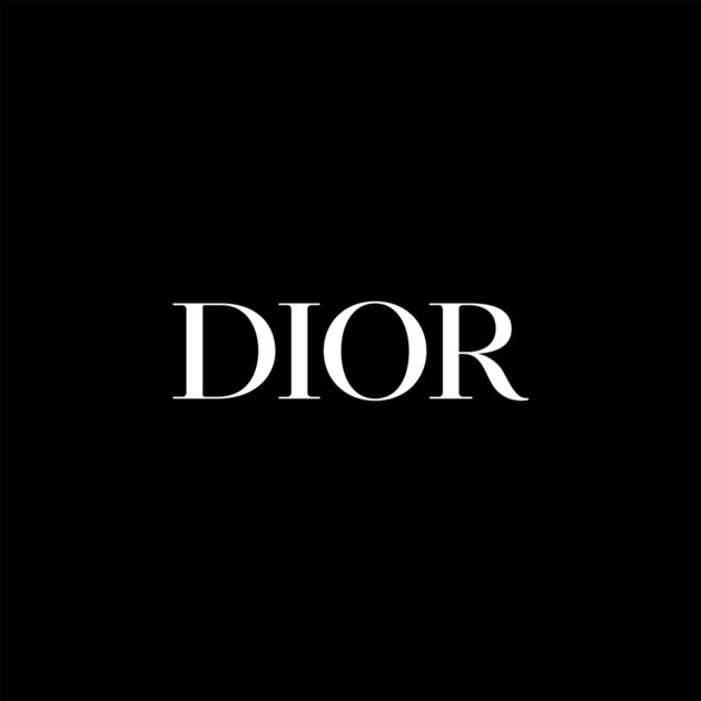 Sobre a Dior