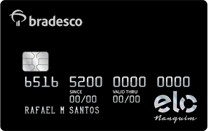 Quais São as Vantagens de Ter um Cartão Bradesco?
