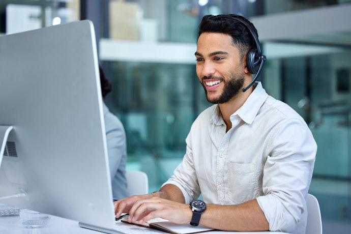 O Que É um Headset Wireless?