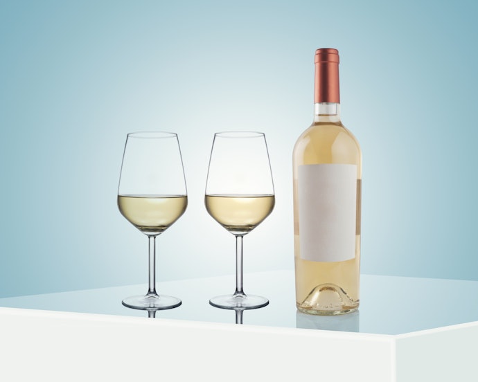Quais as Características dos Vinhos Chardonnay?
