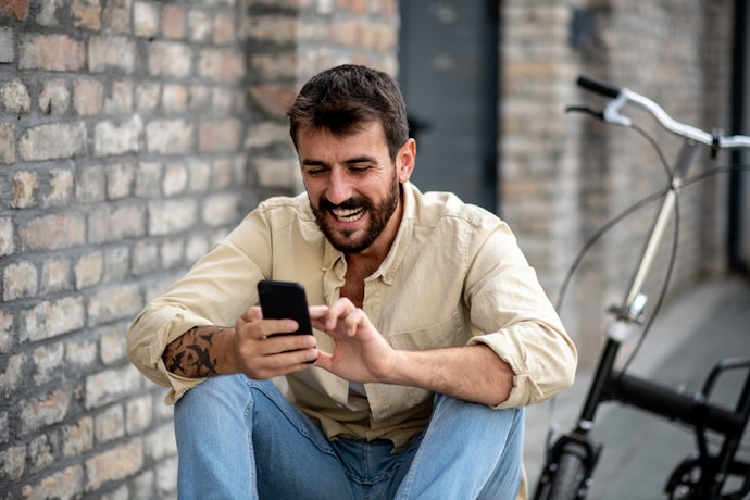 Celular Xiaomi É Bom?