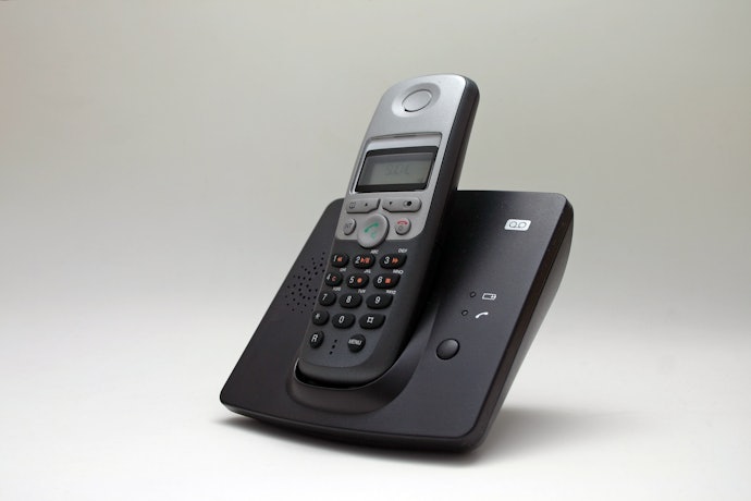Quais São as Vantagens do Telefone sem Fio?