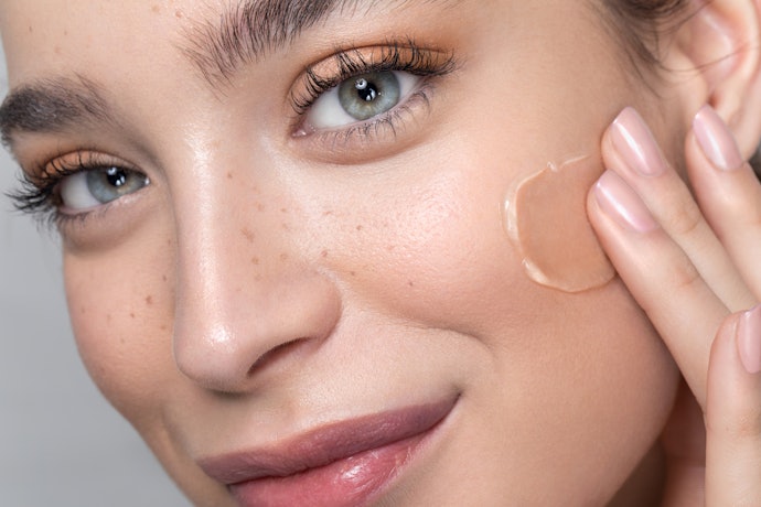 Saiba Mais Sobre a Episol e a Mantecorp Skincare