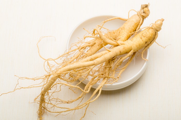 O que é Ginseng e Quais São os Seus Benefícios?