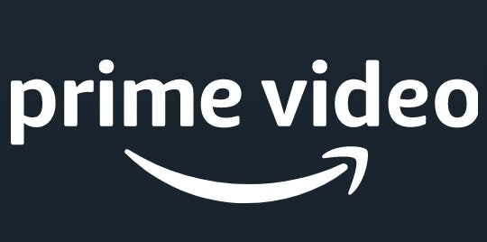 O Que É e como Funciona o Amazon Prime Video?