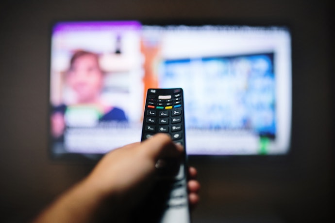 O que é TV por Assinatura?