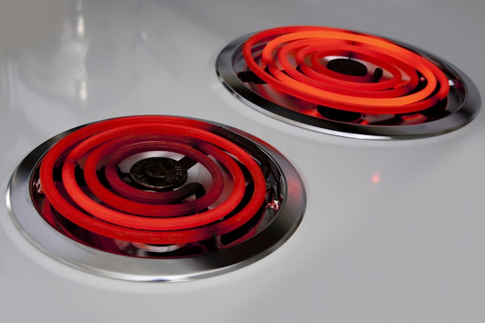 Qual É a Diferença entre Fogão Elétrico de Mesa e Cooktop?