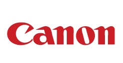 Impressora Canon É Boa? Quais os Diferenciais da Marca
