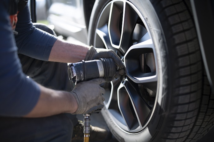Por Que Comprar um Pneu 175/70 R13?