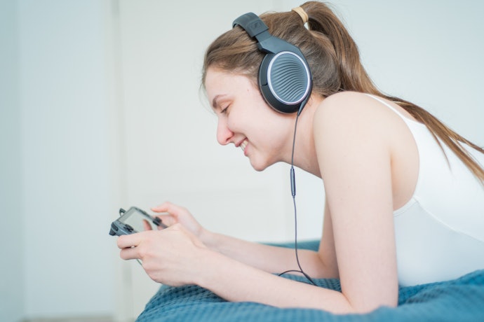 O Que É o Nintendo Switch?