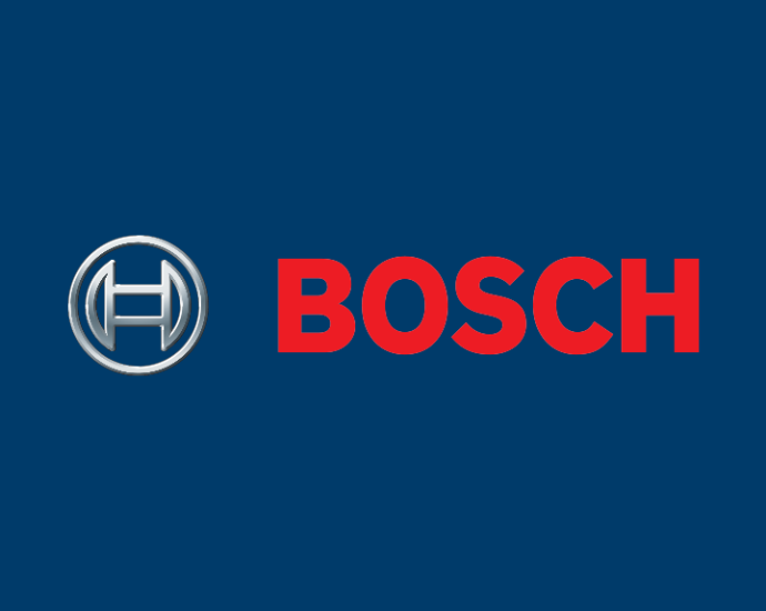 Conheça a Bosch e Seus Diferenciais
