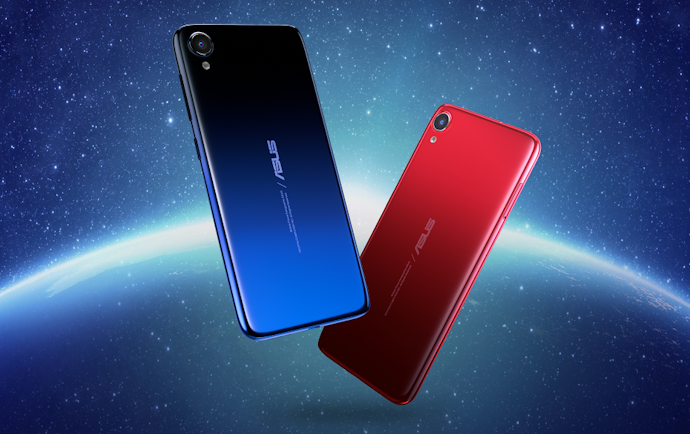Celular ASUS é Bom?