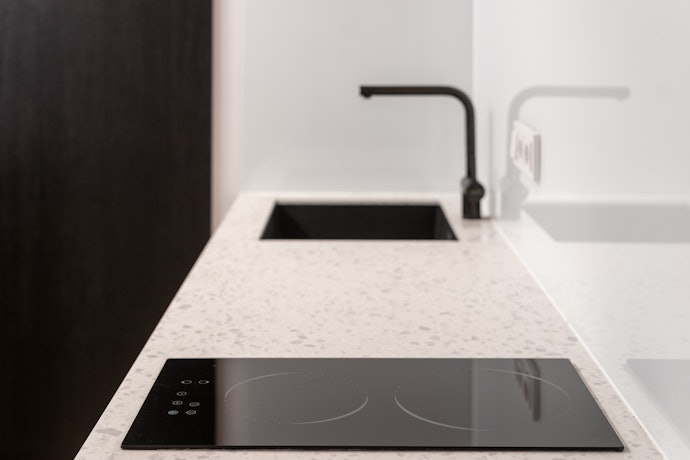 Por que Escolher um Cooktop por Indução 2 Bocas?
