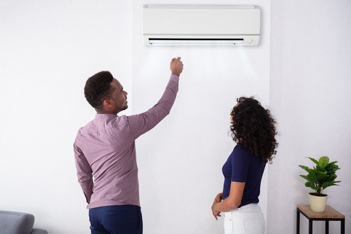 O Que É Ar-Condicionado Inverter e Quais Seus Benefícios?