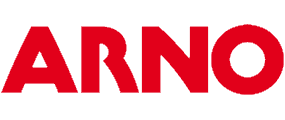 Conheça a Arno