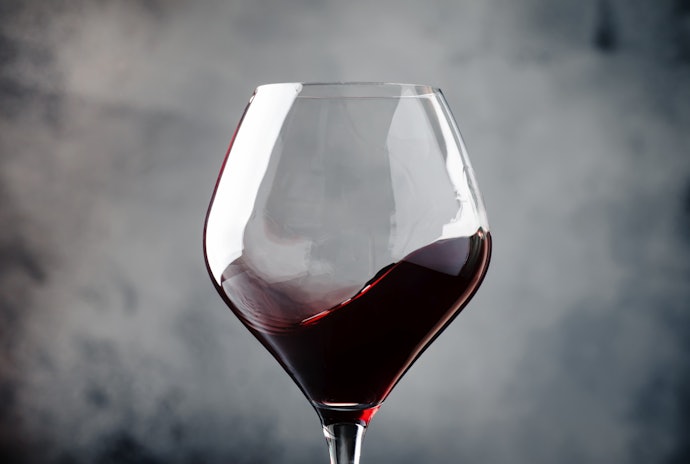 O que é um Vinho Tempranillo?