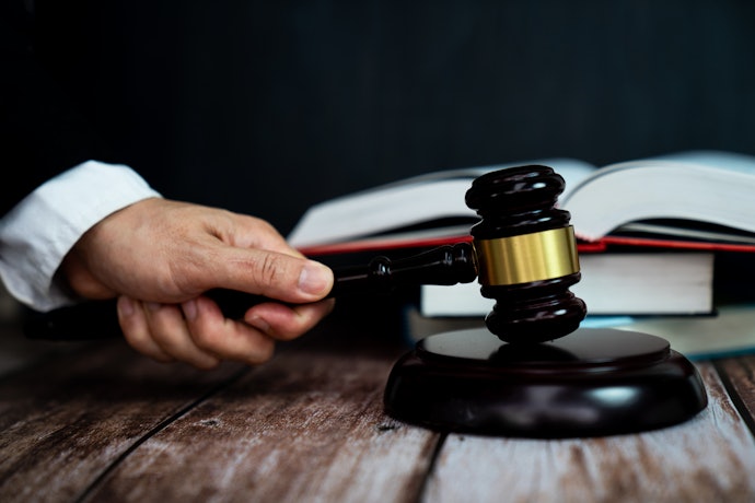 O que É Direito Constitucional e Como Iniciar os Estudos?