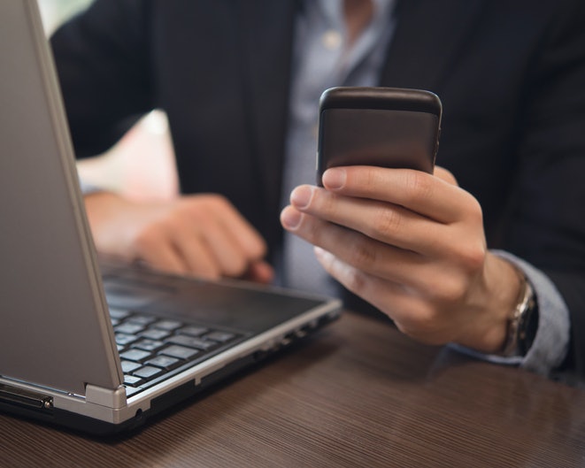 Por Que Comprar Celulares até 2.500 Reais?