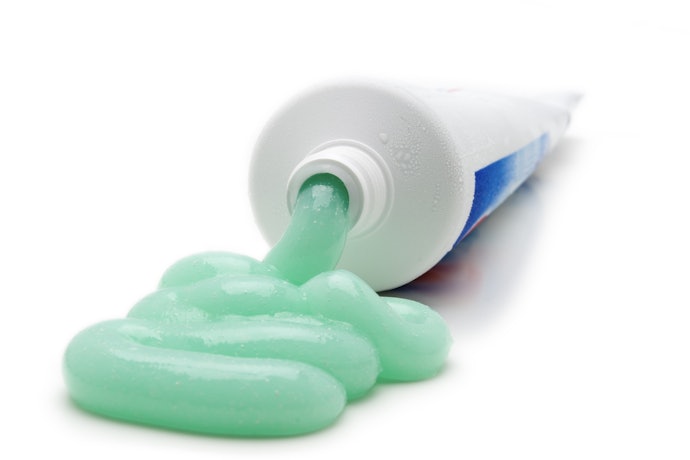 Qual a Diferença entre Gel Dental e Creme Dental?
